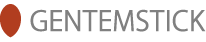 gentemstick_logo