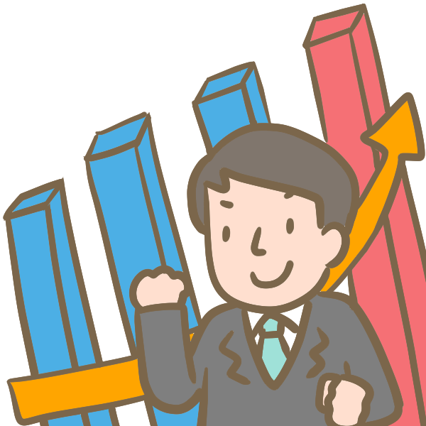 人材採用・育成の助成金!中小企業向け助成金を解説