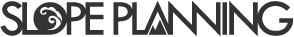 logo_slopeplanning